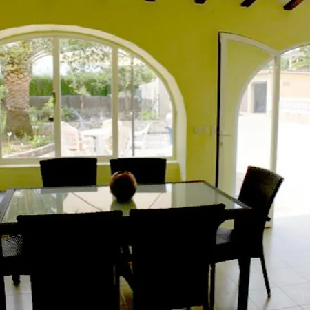 Villa Vicente - Charming, Style In