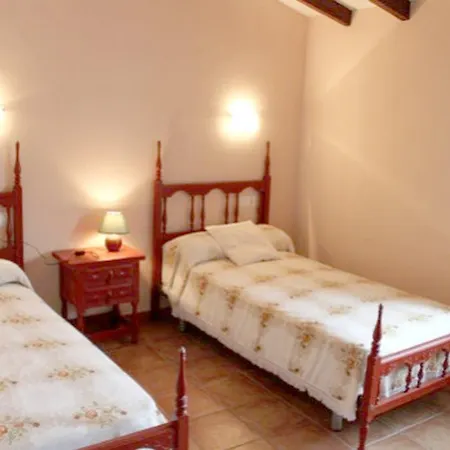 Vicente - Charming, Style In