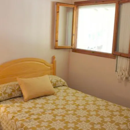 Vicente - Charming, Style In Villa